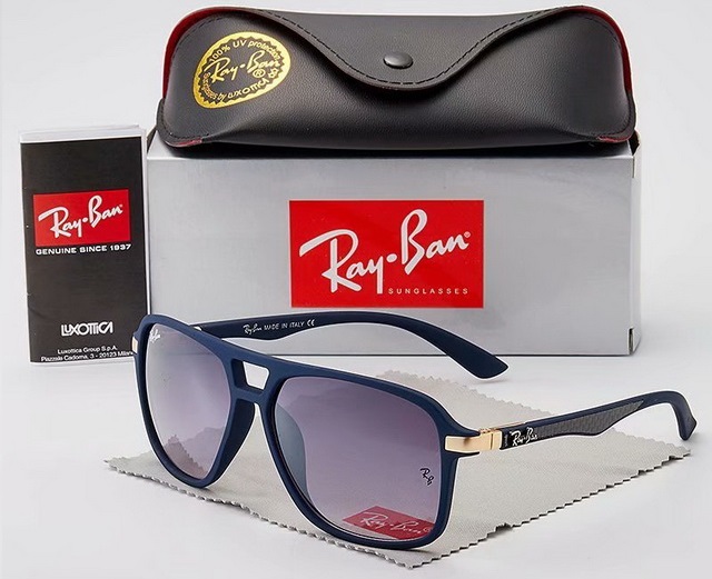 Ray Ban Boutique Sunglasses 048 [Cheap Ray Ban Sunglasses 48]